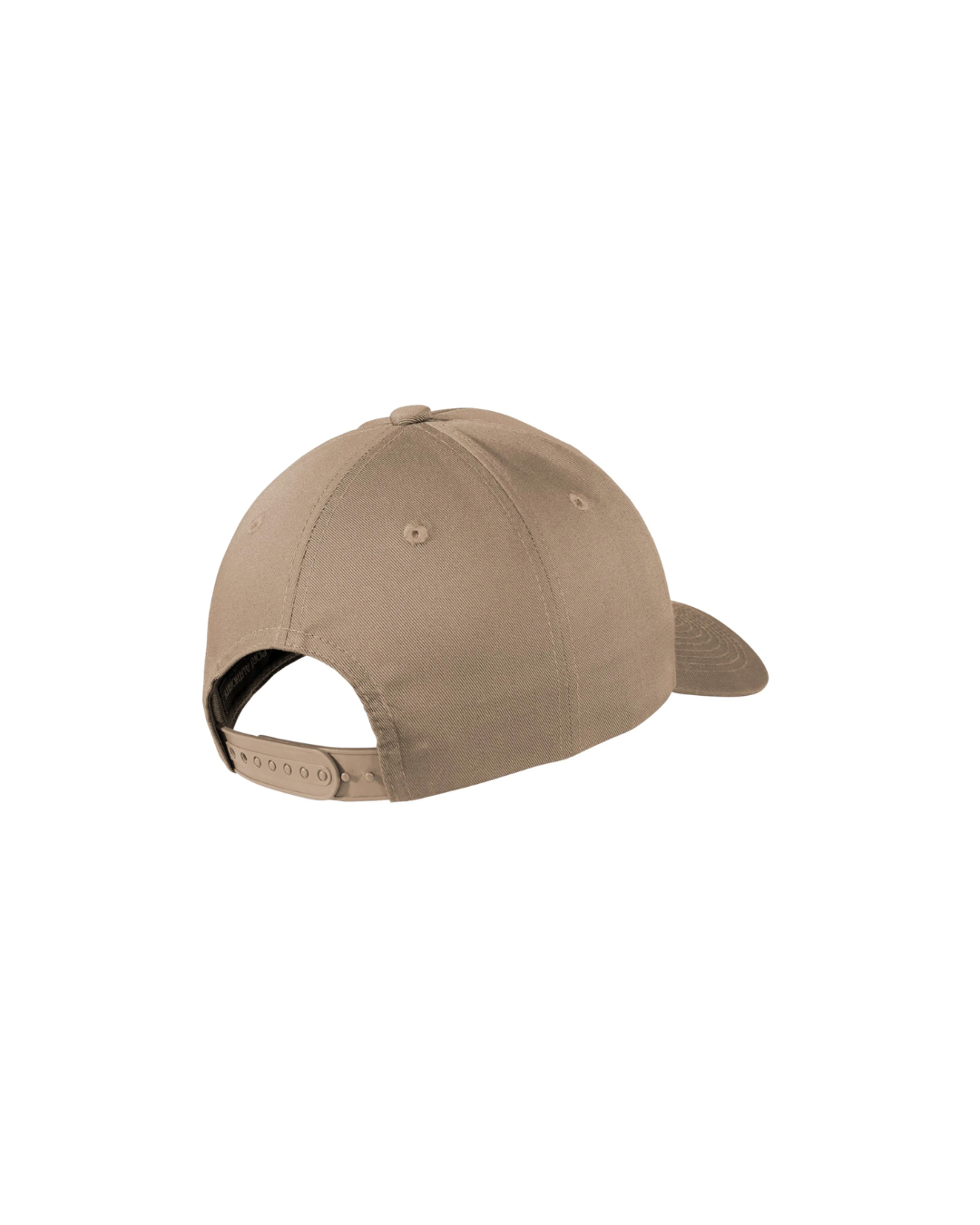 Good Time Detroit Embroidered Snapback